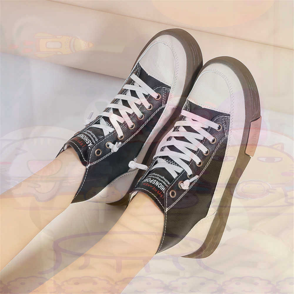 Luxury Lifestyle Brand - High Top Hi Cut Offers Skateboarding