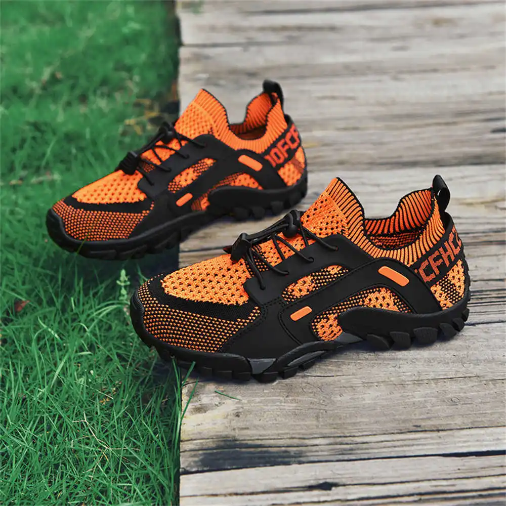 Luxury Lifestyle Brand - Size 43 Size 40 Men's Shoes