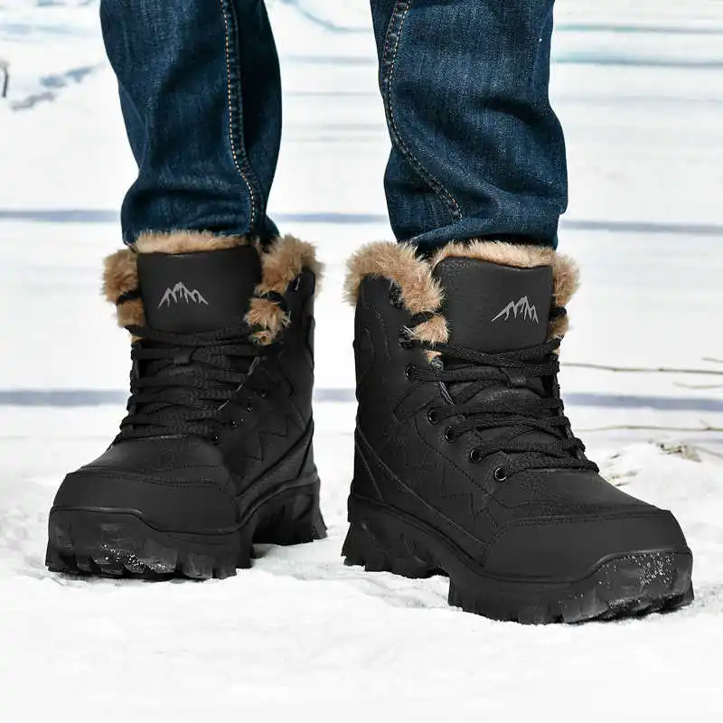 Luxury Lifestyle Brand - Luxury Design Sneakers Basketball White Women's
