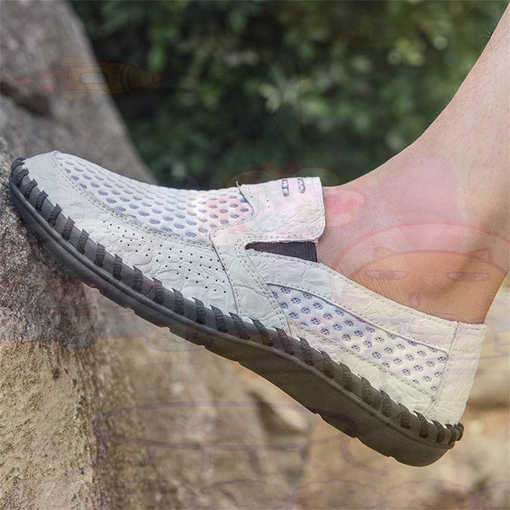 Luxury Lifestyle Experiences - Mixed Colors Without Lace Cute Footwear