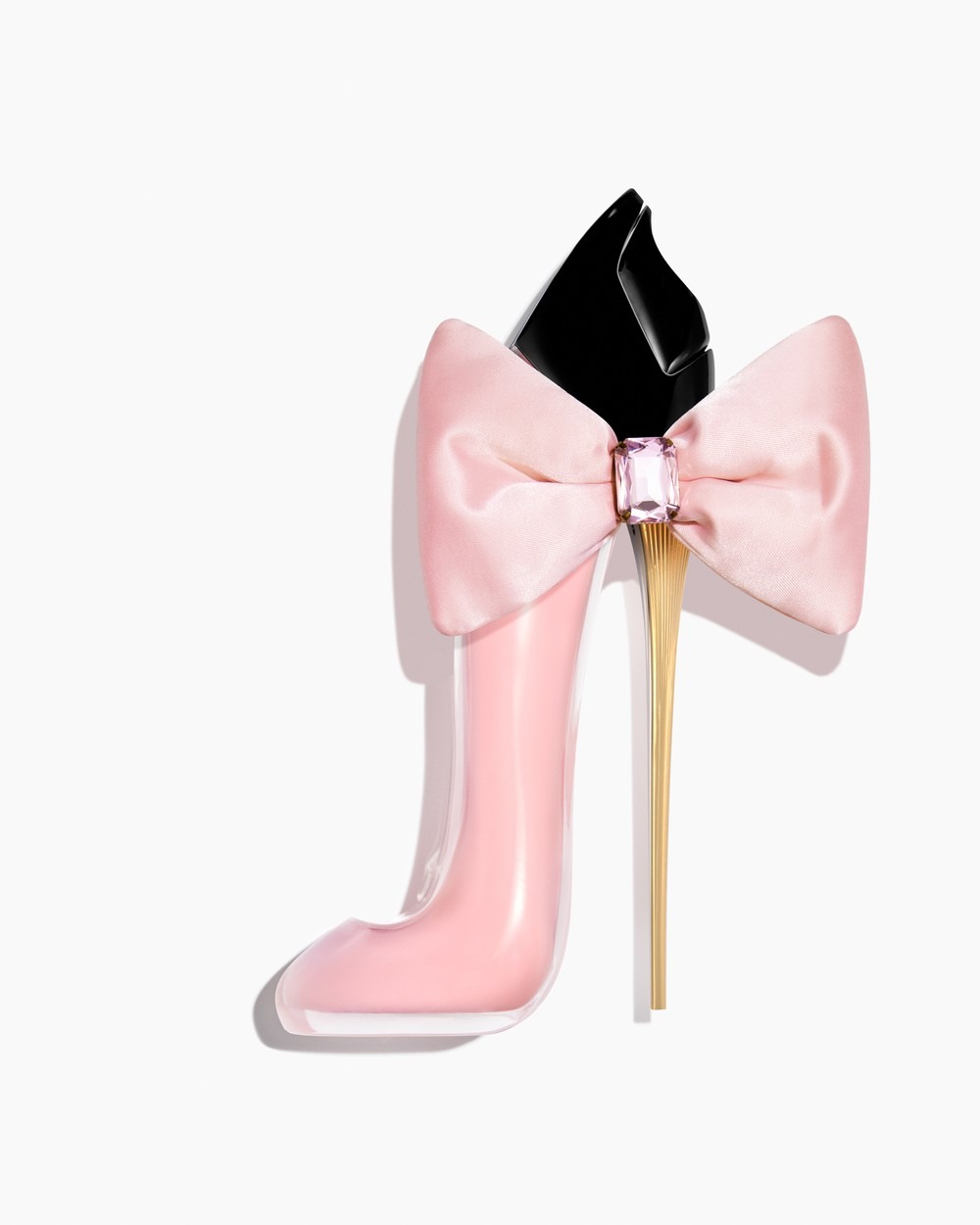 Luxury Lifestyle Experiences - Carolina Herrera Good Girl 80ml EDP