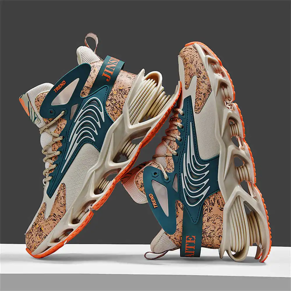 Non-slip Mid Child Running Sne - Luxury Lifestyle Brand reseña y precio