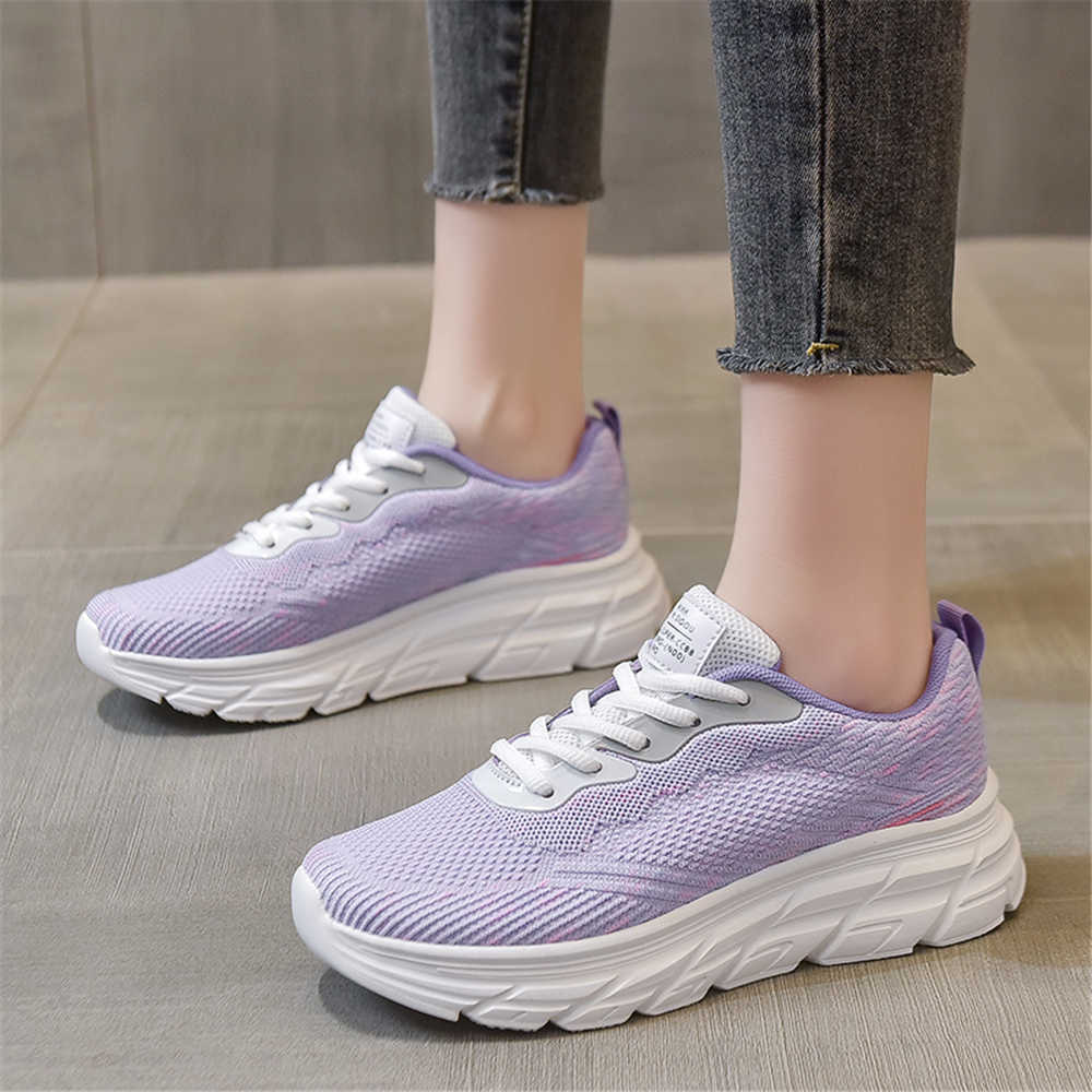 Flat Sole Without Heels Women  - Luxury Lifestyle Brand reseña y precio