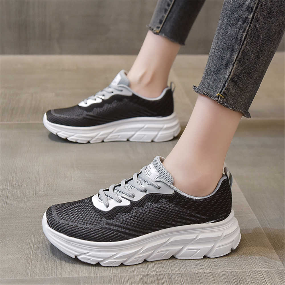 Flat Sole Without Heels Women  - Luxury Lifestyle Brand reseña y precio