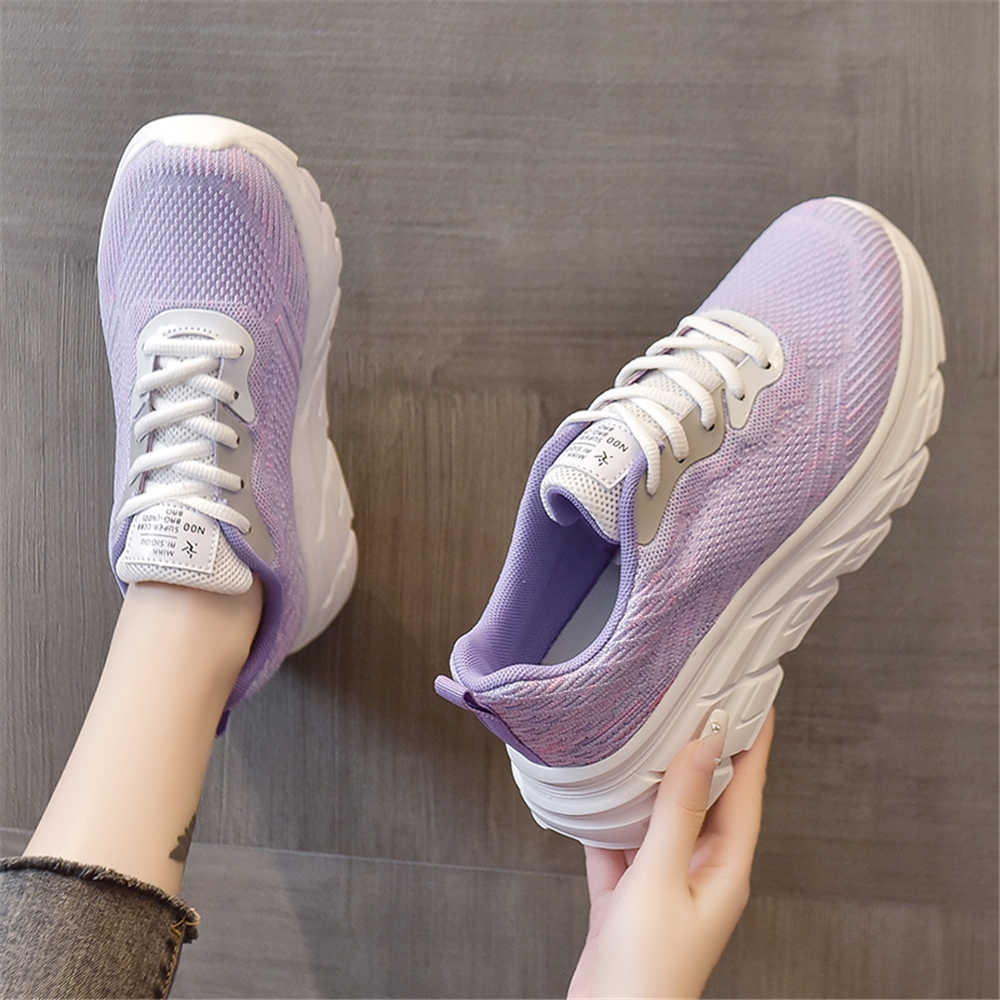 Flat Sole Without Heels Women  - Luxury Lifestyle Brand reseña y precio