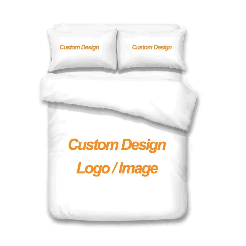 Custom King Queen Duvet Cover  - Linen Duvet Cover reseña y precio