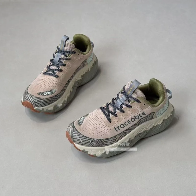 2026 Running Shoes For Unisex  - Luxury Lifestyle Brand reseña y precio