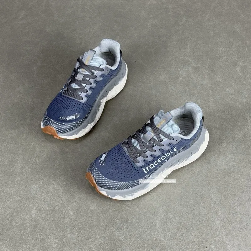 2026 Running Shoes For Unisex  - Luxury Lifestyle Brand reseña y precio
