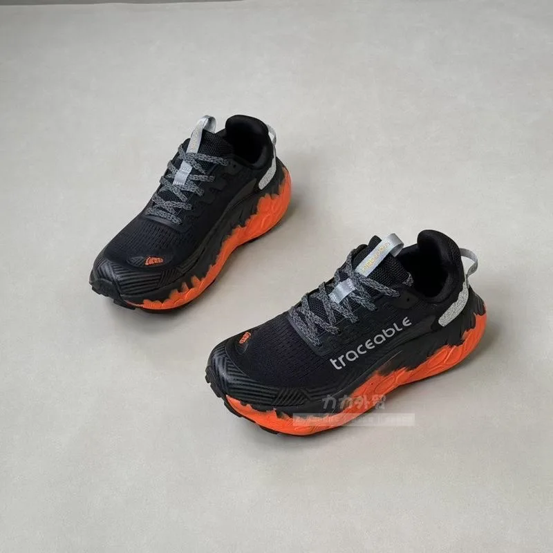 2026 Running Shoes For Unisex  - Luxury Lifestyle Brand reseña y precio