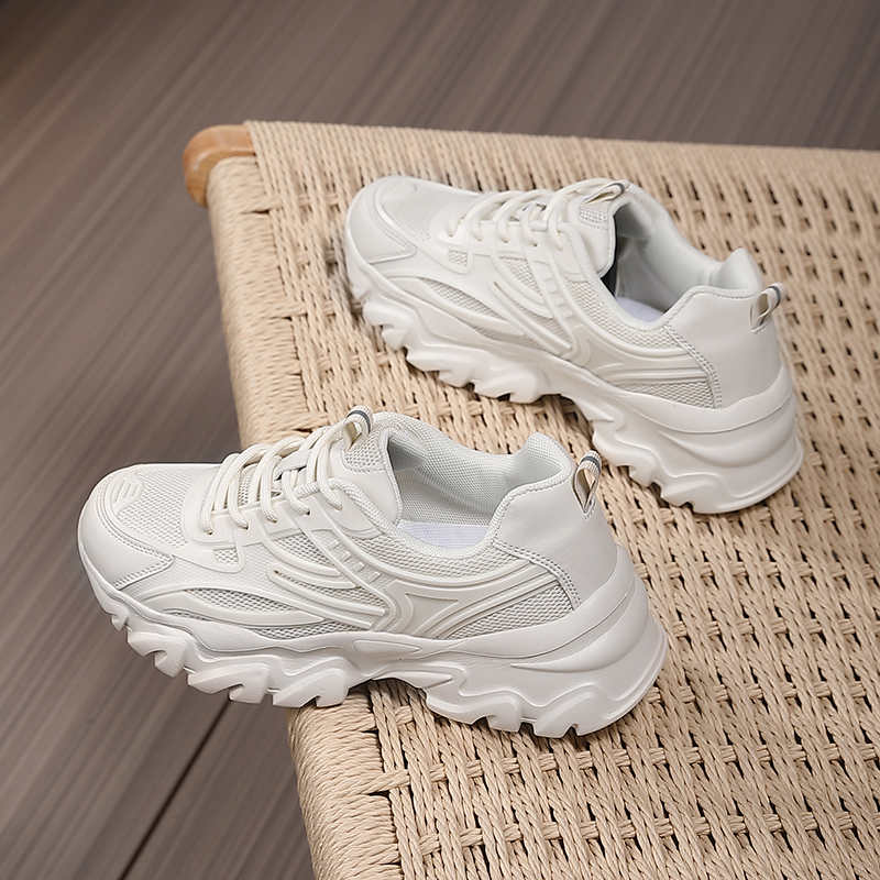 Platform Plateforme Women's Sh - Luxury Lifestyle Brand reseña y precio