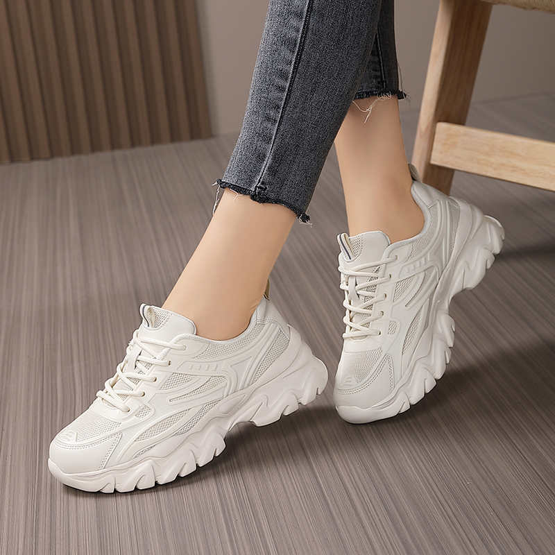 Platform Plateforme Women's Sh - Luxury Lifestyle Brand reseña y precio