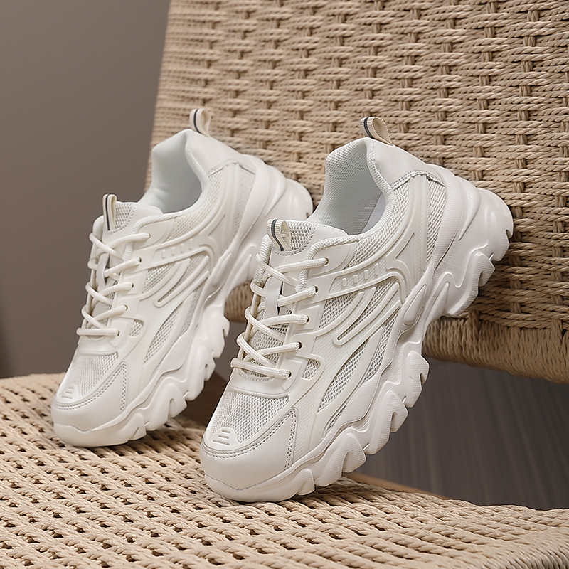 Platform Plateforme Women's Sh - Luxury Lifestyle Brand reseña y precio