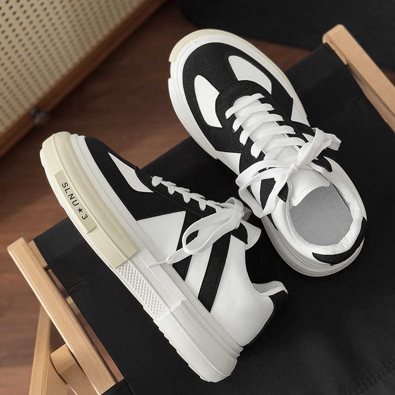 Flat Sole Platforme Shose Bran - Luxury Lifestyle Brand reseña y precio