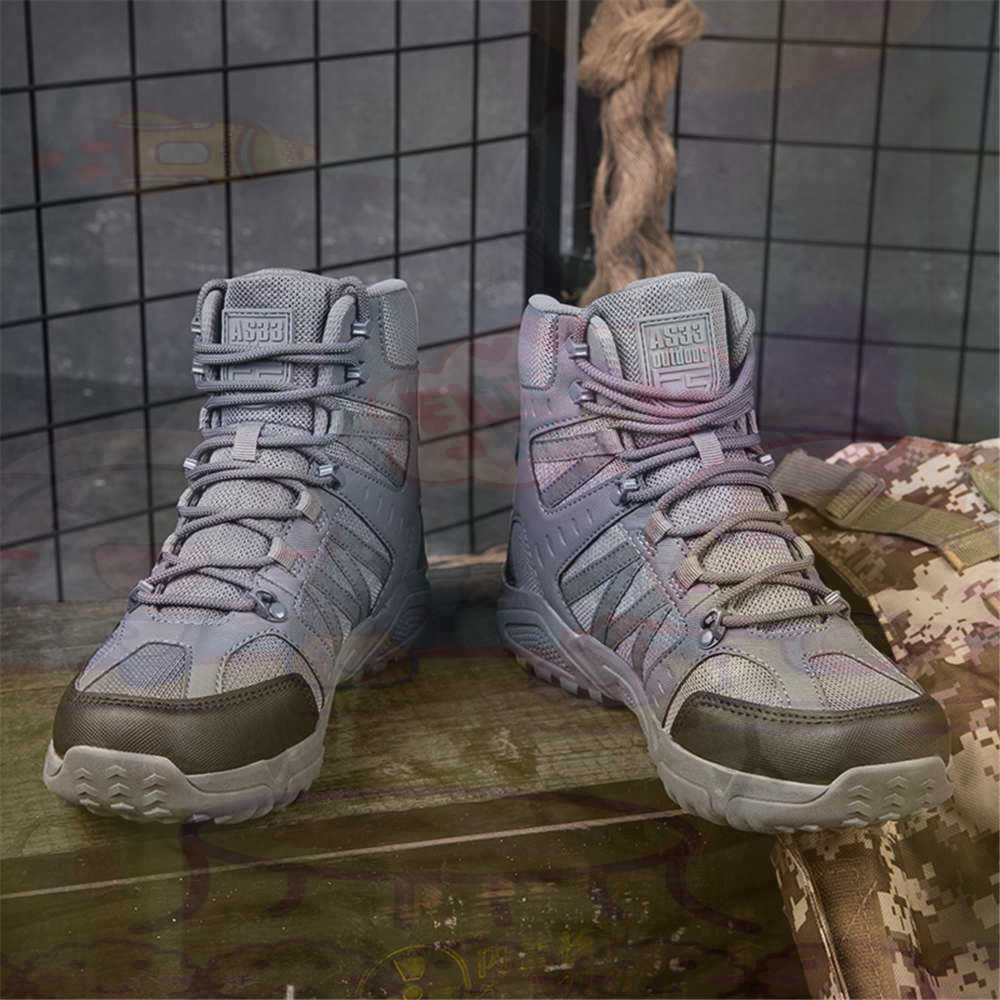 Angle Zimni Men's Luxury Shoes - Luxury Lifestyle Brand reseña y precio
