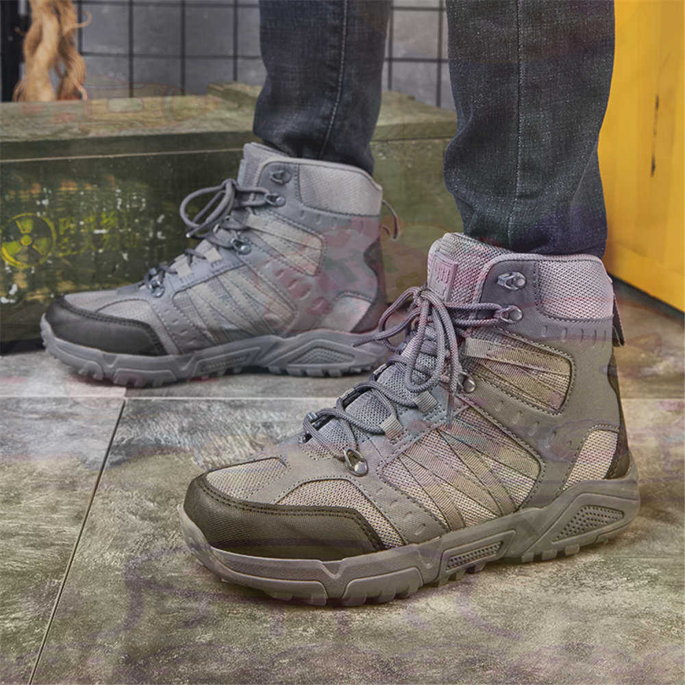 Angle Zimni Men's Luxury Shoes - Luxury Lifestyle Brand reseña y precio