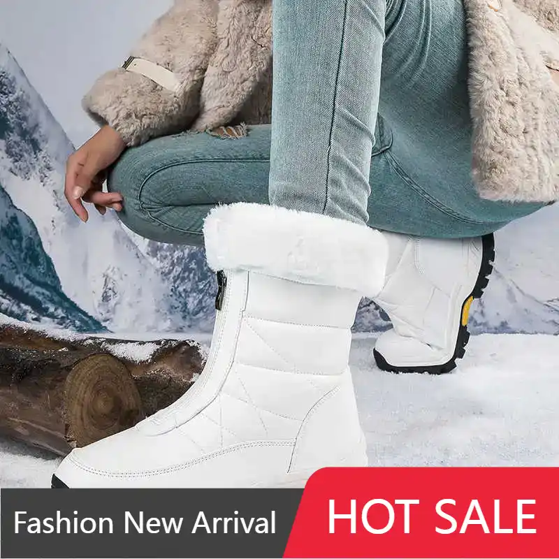 Women's Boot Sneakers Walking  - Luxury Lifestyle Brand reseña y precio