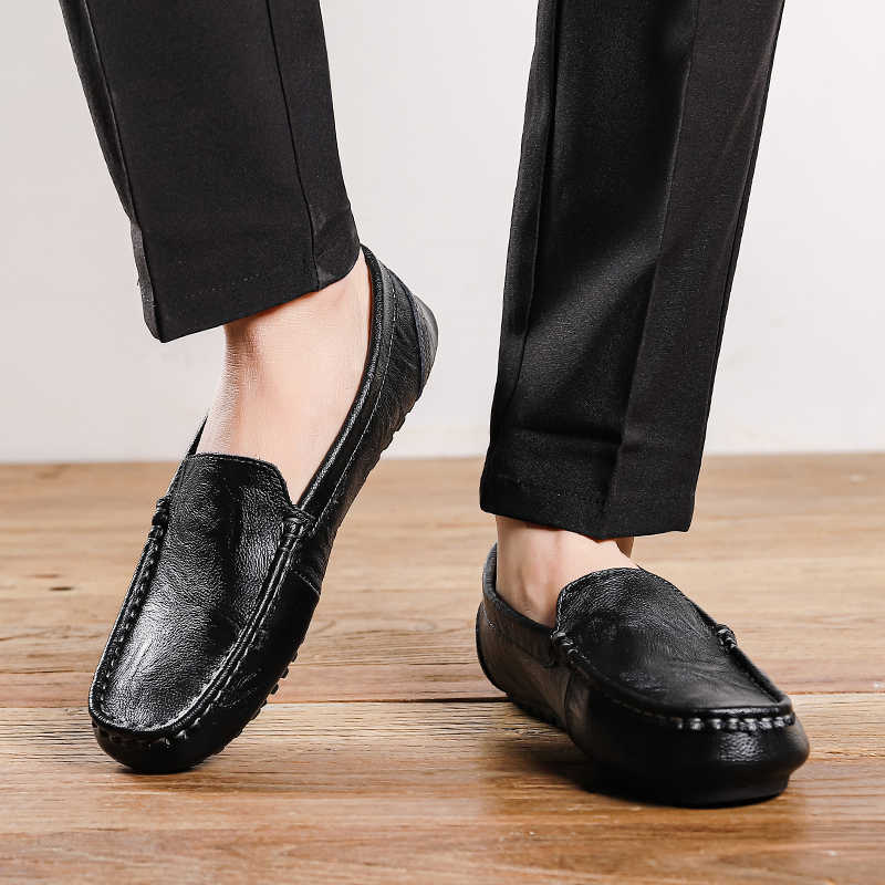 Hight Top Anti Slip Man White  - Luxury Lifestyle Brand reseña y precio