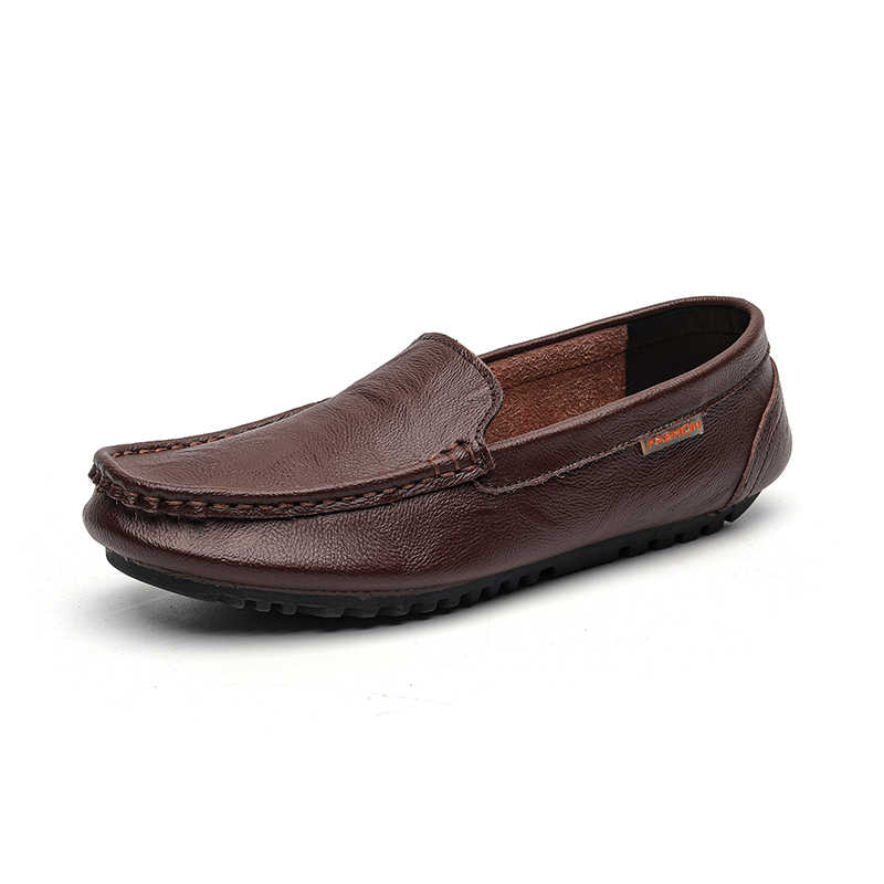 Hight Top Anti Slip Man White  - Luxury Lifestyle Brand reseña y precio