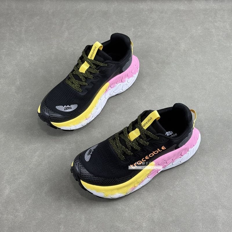 2026 New Running Shoes For Uni - Luxury Lifestyle Brand reseña y precio