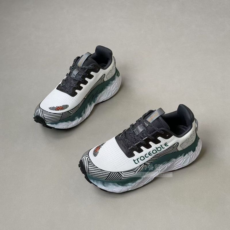 2026 New Running Shoes For Uni - Luxury Lifestyle Brand reseña y precio