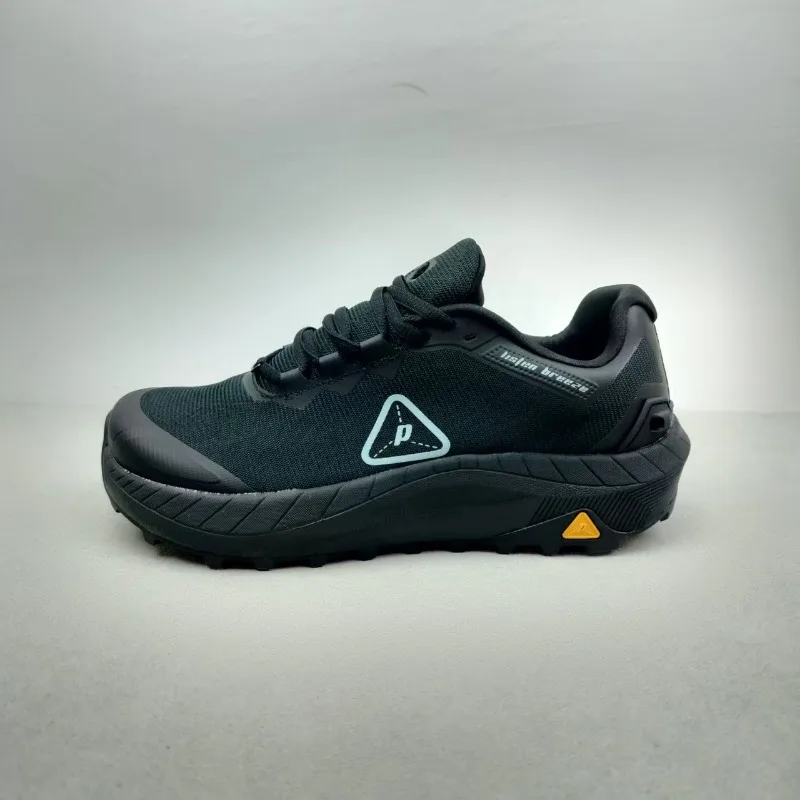 2026 New Original Brand New Lu - Luxury Lifestyle Brand reseña y precio