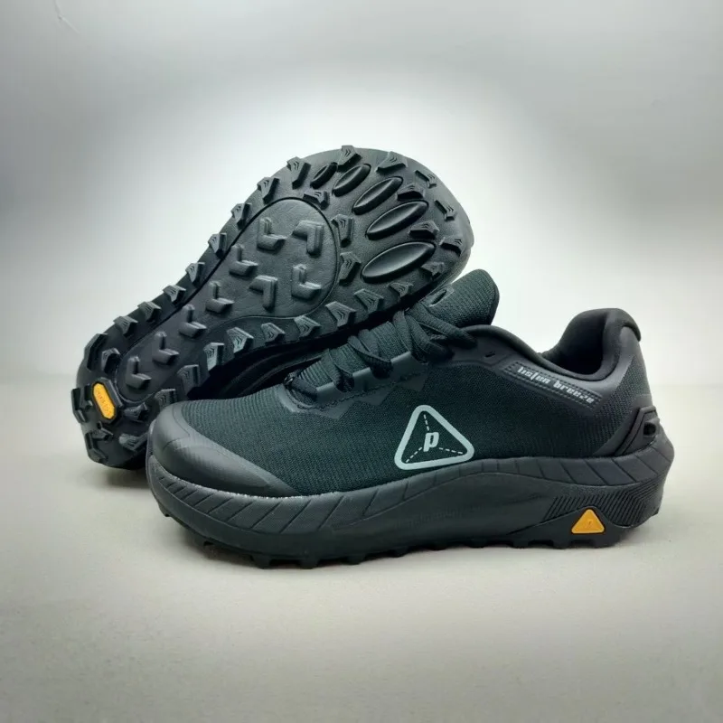 2026 New Original Brand New Lu - Luxury Lifestyle Brand reseña y precio