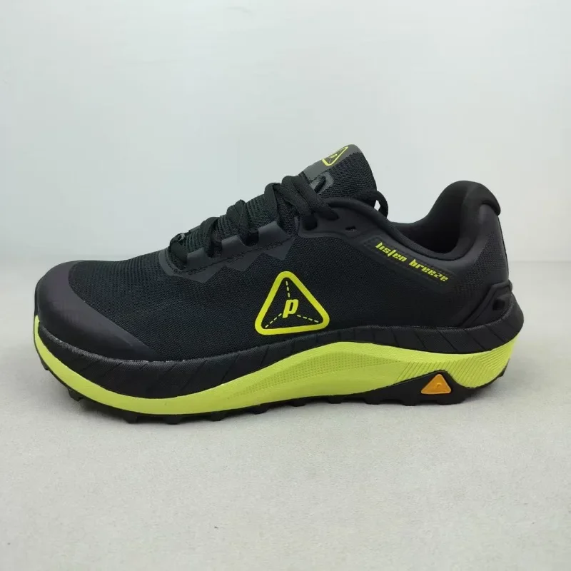 2026 New Original Brand New Lu - Luxury Lifestyle Brand reseña y precio