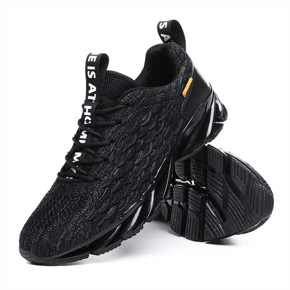 size 44 size 39 walking shoes  - Luxury Lifestyle Brand reseña y precio