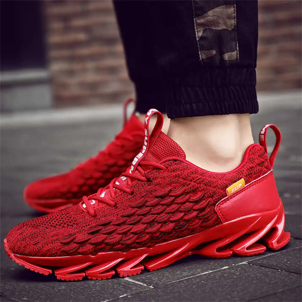 size 44 size 39 walking shoes  - Luxury Lifestyle Brand reseña y precio