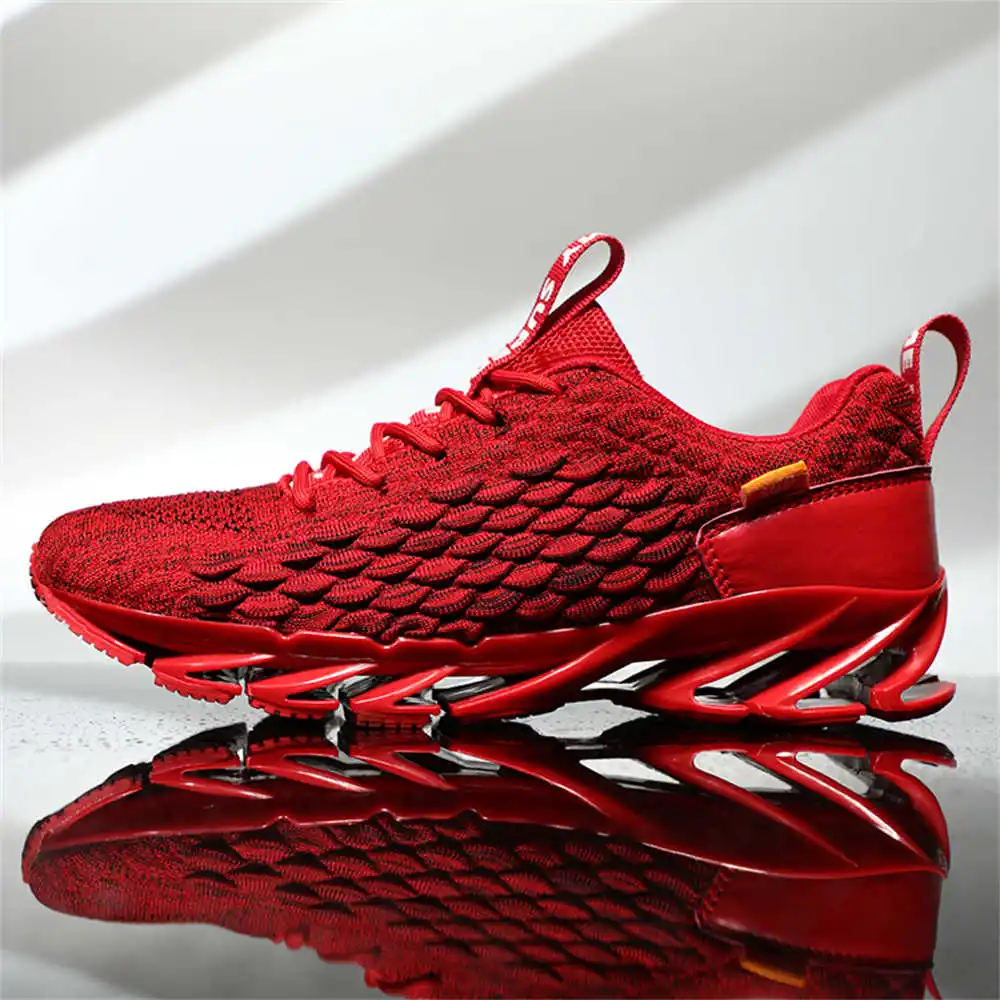 size 44 size 39 walking shoes  - Luxury Lifestyle Brand reseña y precio