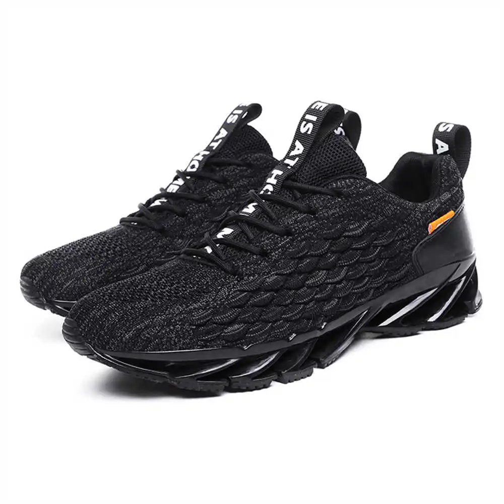 size 44 size 39 walking shoes  - Luxury Lifestyle Brand reseña y precio