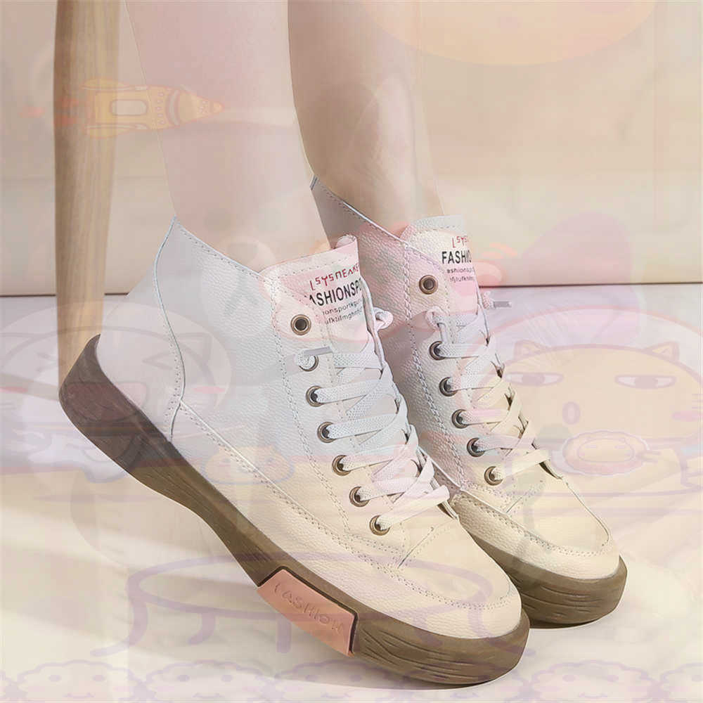 High Top Hi Cut Offers Skatebo - Luxury Lifestyle Brand reseña y precio