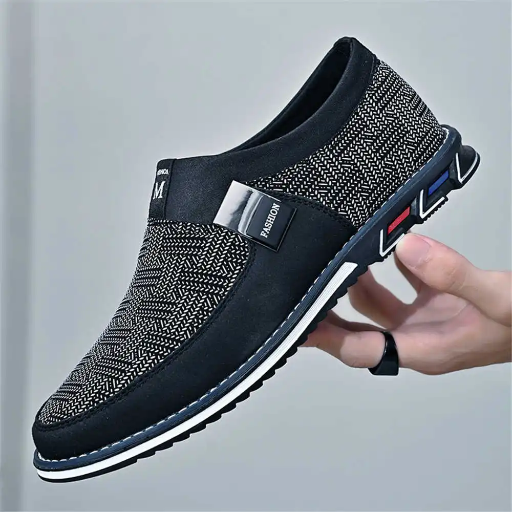 Dark Blue 44-45 Summer Shoes S - Luxury Lifestyle Experiences reseña y precio
