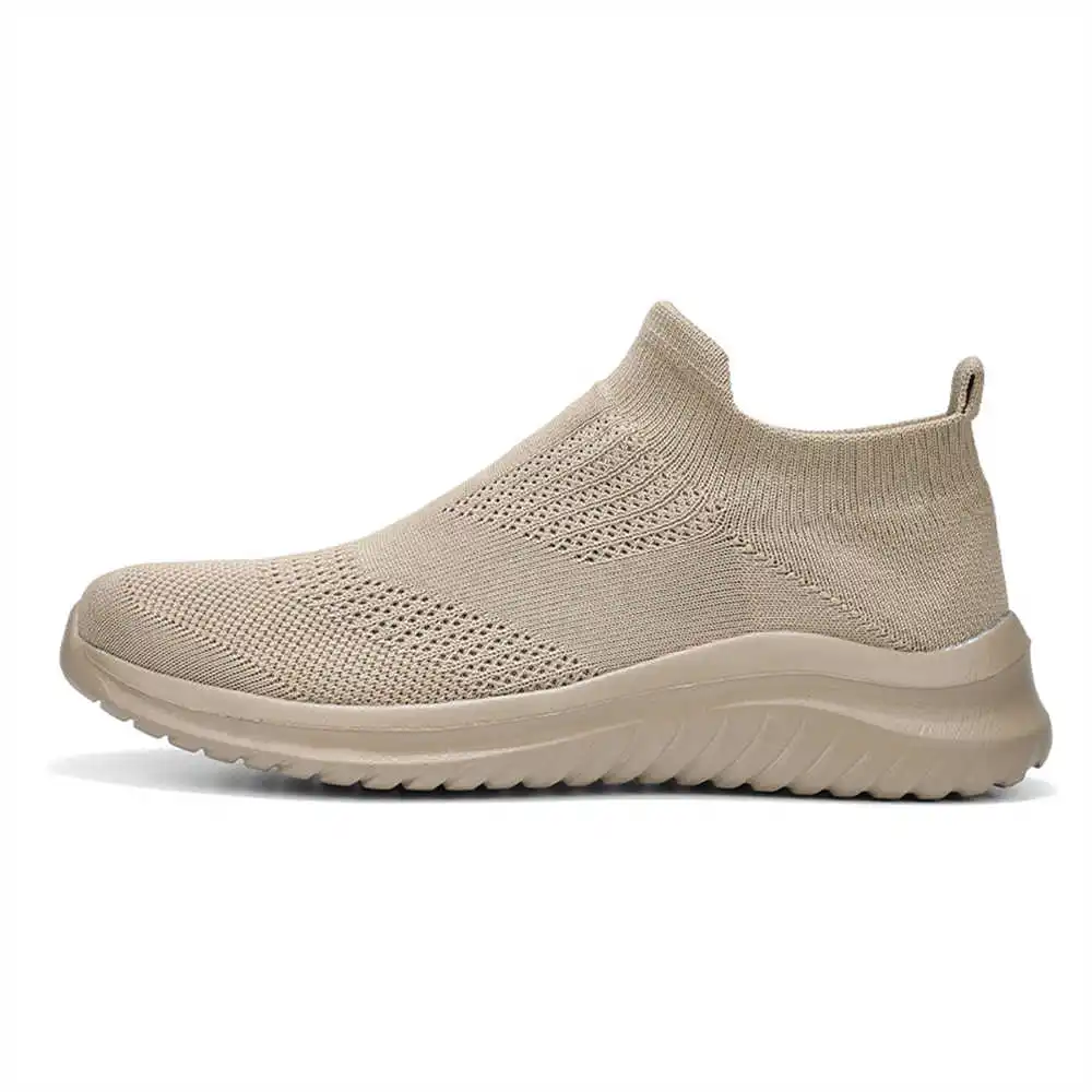 Beige Soft New Novelty Tennis  - Luxury Lifestyle Experiences reseña y precio