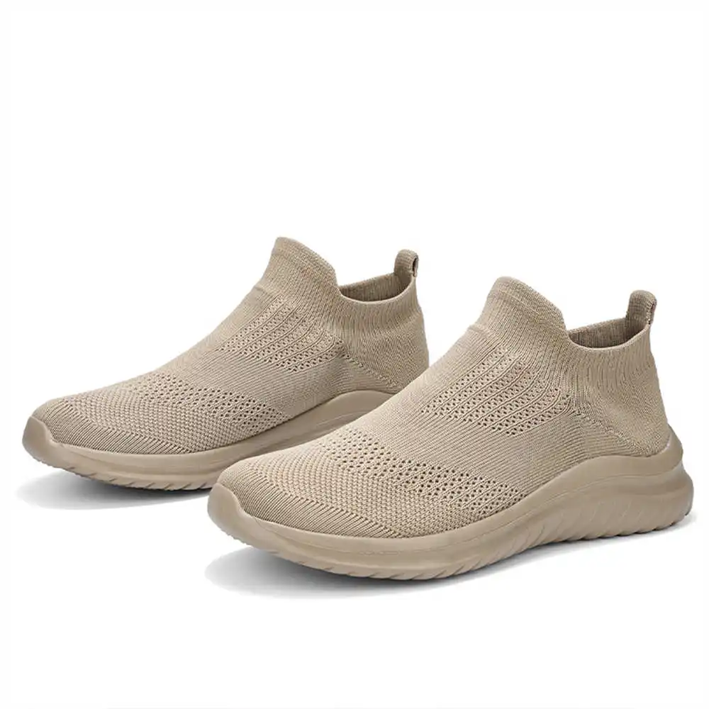 Beige Soft New Novelty Tennis  - Luxury Lifestyle Experiences reseña y precio