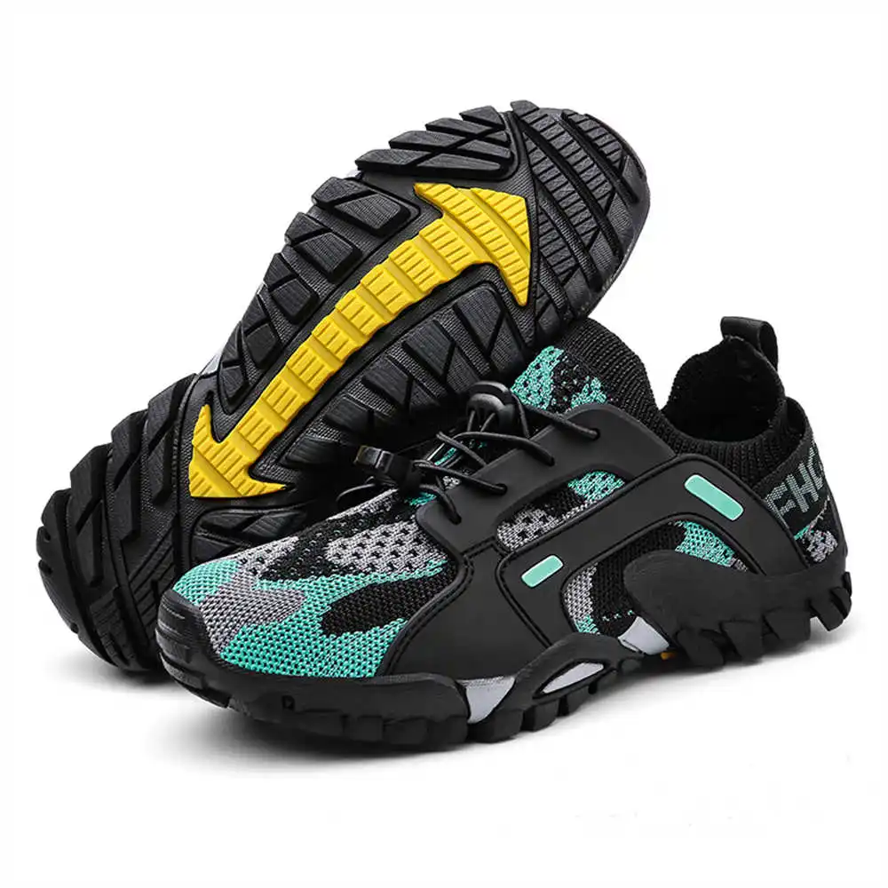Size 43 Size 40 Men's Shoes 50 - Luxury Lifestyle Brand reseña y precio