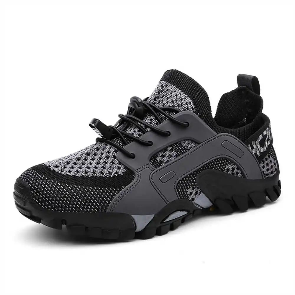 Size 43 Size 40 Men's Shoes 50 - Luxury Lifestyle Brand reseña y precio