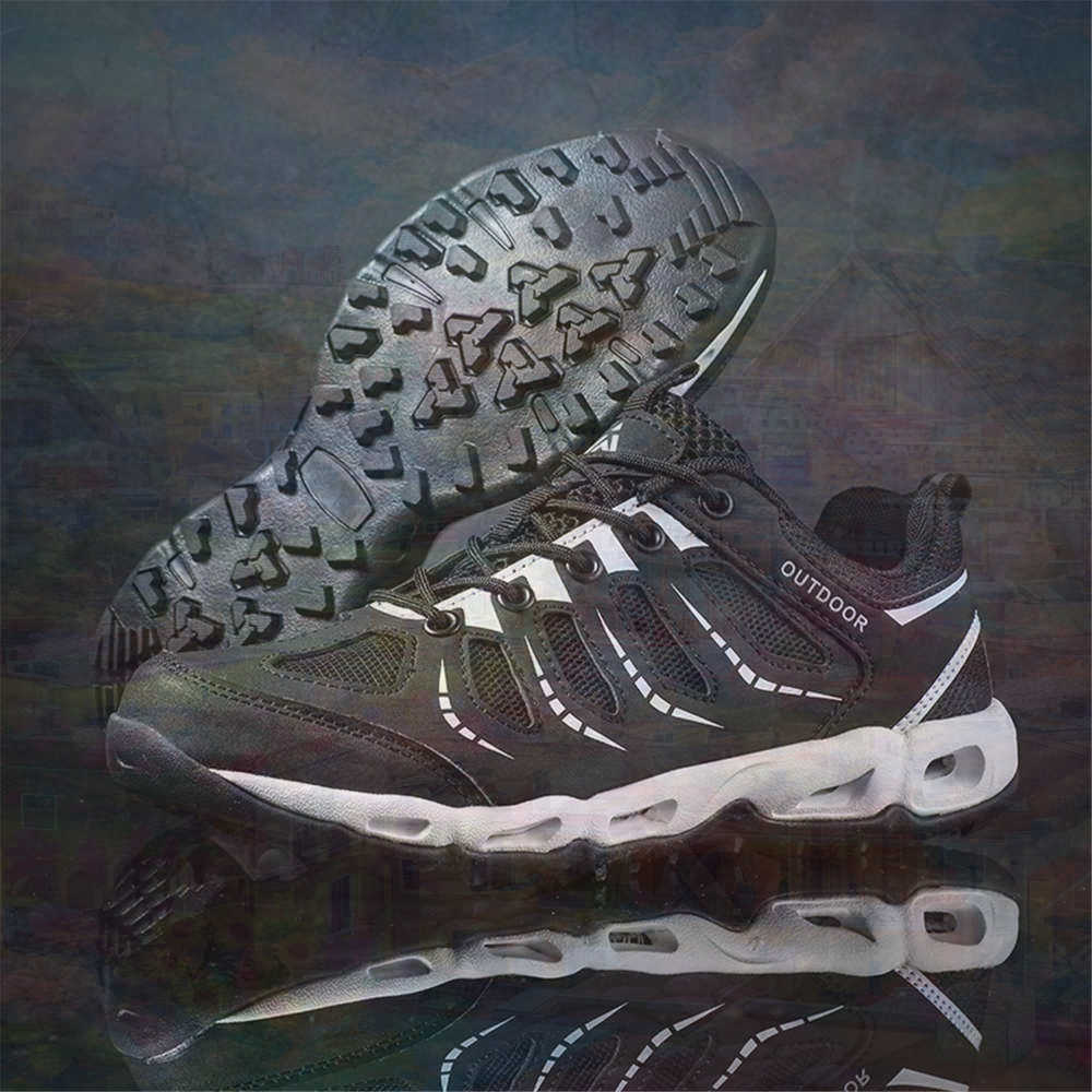 Sumer Round Tip Silver Sneaker - Luxury Lifestyle Brand reseña y precio