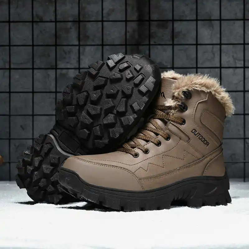 Luxury Design Sneakers Basketb - Luxury Lifestyle Brand reseña y precio