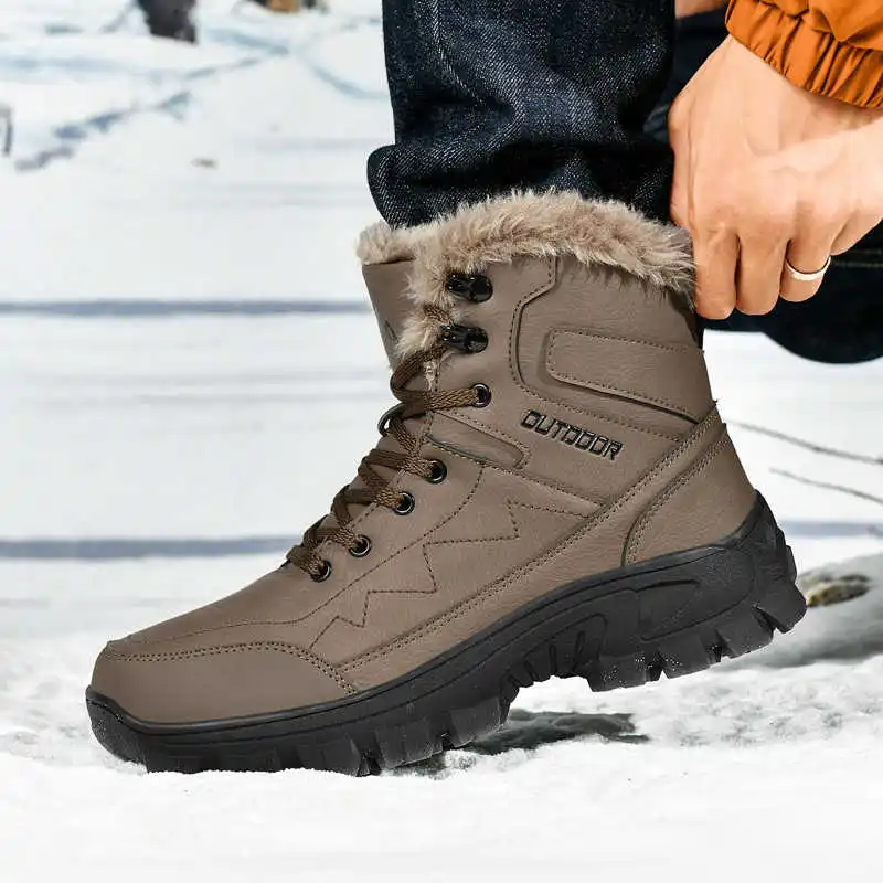 Luxury Design Sneakers Basketb - Luxury Lifestyle Brand reseña y precio
