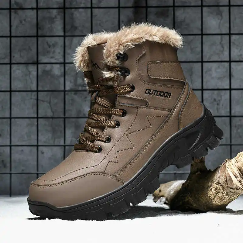 Luxury Design Sneakers Basketb - Luxury Lifestyle Brand reseña y precio