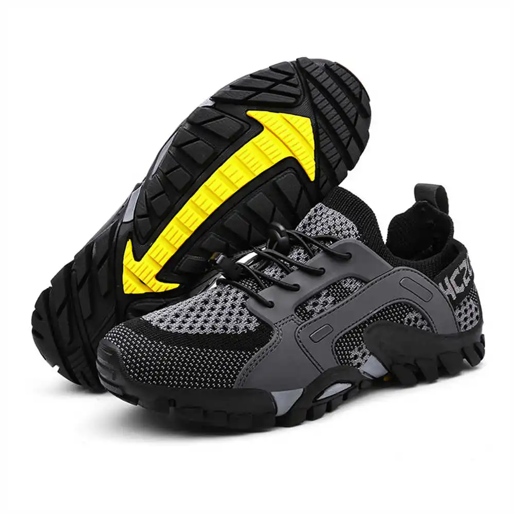 40-44 Size 46 Summer Hiking Bo - Luxury Lifestyle Experiences reseña y precio