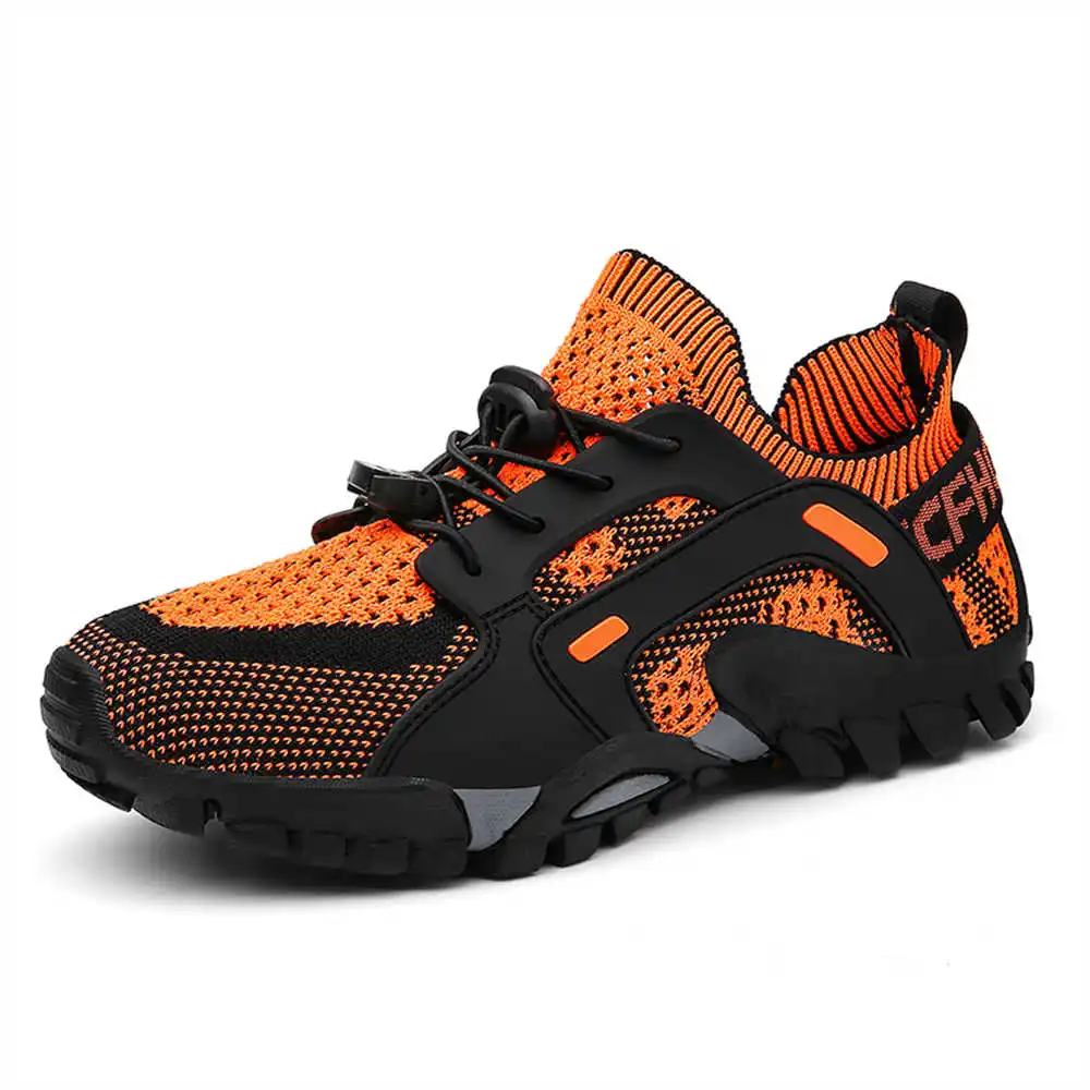 40-44 Size 46 Summer Hiking Bo - Luxury Lifestyle Experiences reseña y precio