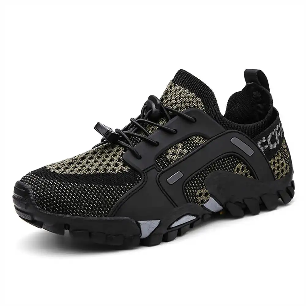 40-44 Size 46 Summer Hiking Bo - Luxury Lifestyle Experiences reseña y precio