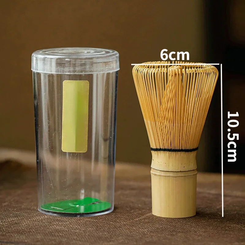 Tea Set Japanese Tea Set Match - Bamboo Cutlery Set reseña y precio
