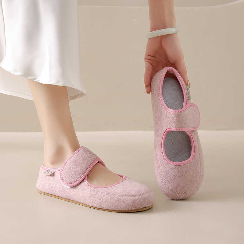 Non-slip Sole Without Heel Wom - Luxury Lifestyle Brand reseña y precio