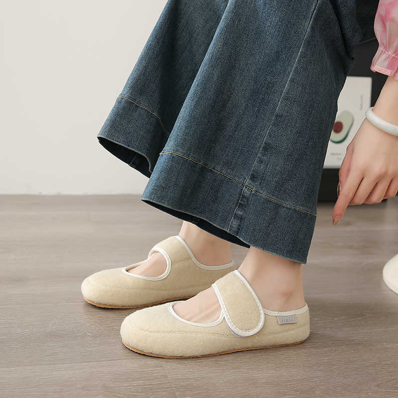 Non-slip Sole Without Heel Wom - Luxury Lifestyle Brand reseña y precio