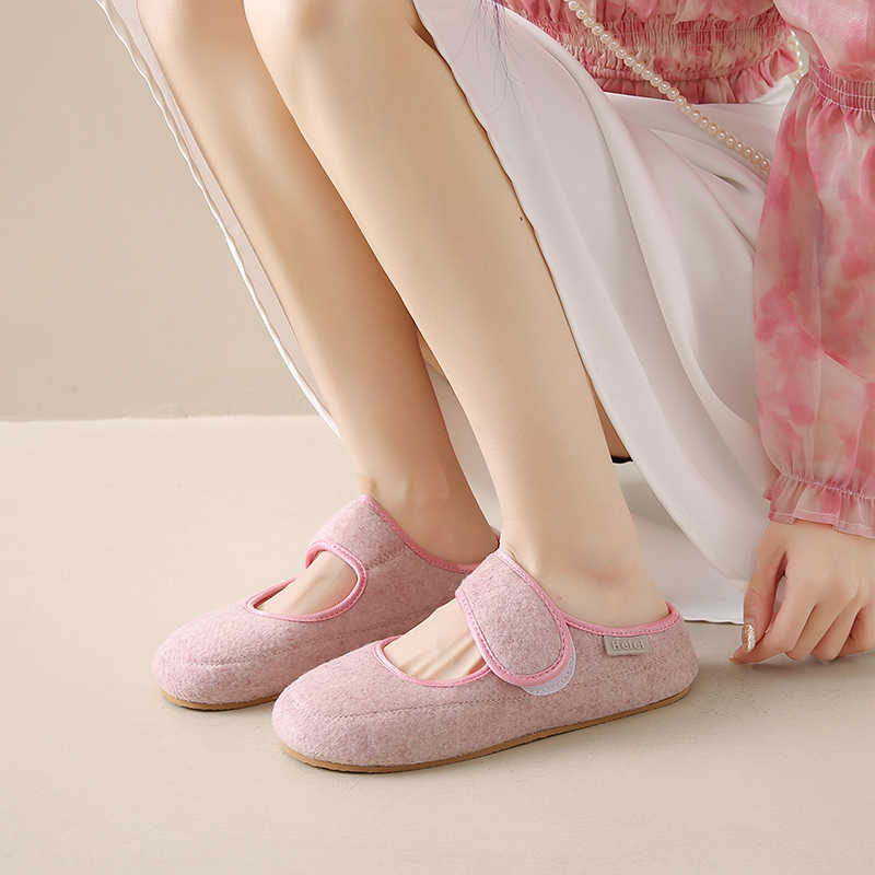 Non-slip Sole Without Heel Wom - Luxury Lifestyle Brand reseña y precio