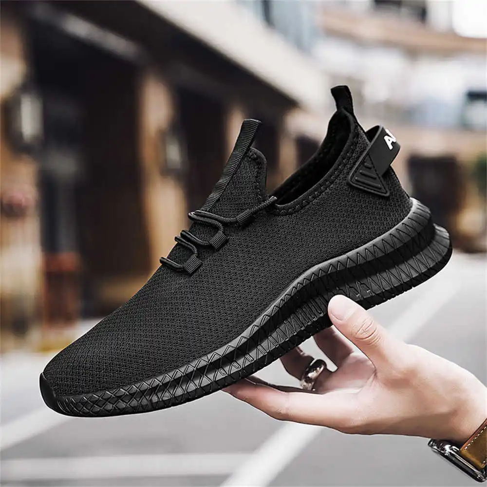 Demi-season Mesh Tenni Man Run - Luxury Lifestyle Brand reseña y precio