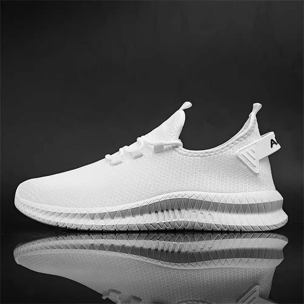Demi-season Mesh Tenni Man Run - Luxury Lifestyle Brand reseña y precio